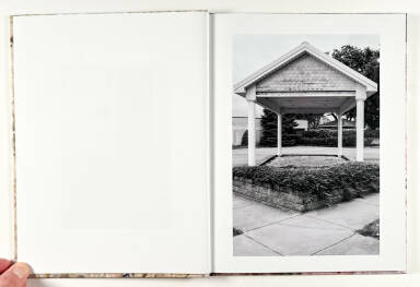Sample page 2 for book  Eron Rauch – Heartland