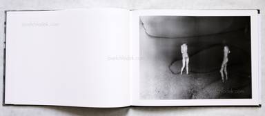Sample page 4 for book  Daisuke Yokota – site/cloud