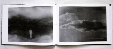 Sample page 5 for book  Daisuke Yokota – site/cloud
