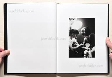 アート・デザイン・音楽 Larry Clark Return Book アート・デザイン・音楽 Larry Clark Return Book Larry Clark: RETURN
