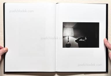 Larry Clark - Return, Stanley / Barker, 2024, London – photobooks