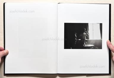 Larry Clark - Return, Stanley / Barker, 2024, London – photobooks