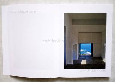 Sample page 3 for book  Jeroen Lok – Casa Poli