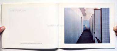 Sample page 7 for book  Paul Graham – Beyond caring