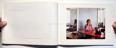 Sample page 5 for book  Paul Graham – A1: The Great North Road