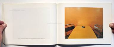 Sample page 8 for book  Paul Graham – A1: The Great North Road