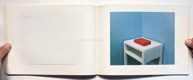 Sample page 10 for book  Paul Graham – A1: The Great North Road