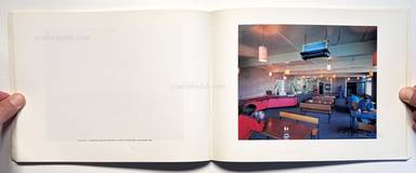 Sample page 13 for book  Paul Graham – A1: The Great North Road