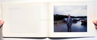 Sample page 14 for book  Paul Graham – A1: The Great North Road