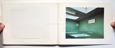 Sample page 17 for book  Paul Graham – A1: The Great North Road