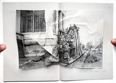 Sample page 14 for book Eliška Klimešová – Women Readers