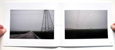 Sample page 5 for book Adriano Zanni – Estratti di giorni cupi