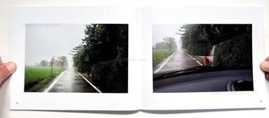 Sample page 6 for book Adriano Zanni – Estratti di giorni cupi