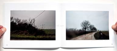 Sample page 13 for book Adriano Zanni – Estratti di giorni cupi