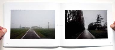 Sample page 14 for book Adriano Zanni – Estratti di giorni cupi