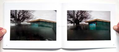 Sample page 15 for book Adriano Zanni – Estratti di giorni cupi