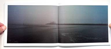 Sample page 17 for book Adriano Zanni – Estratti di giorni cupi