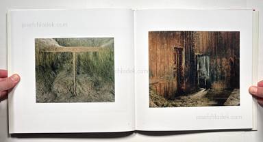 Sample page 7 for book  Bernhard Fuchs – Heustock