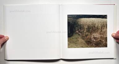 Sample page 8 for book  Bernhard Fuchs – Heustock