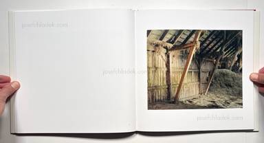Sample page 9 for book  Bernhard Fuchs – Heustock
