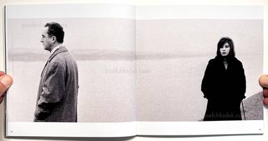 Sample page 13 for book Adriano Zanni – Sequenze di Fabbrica