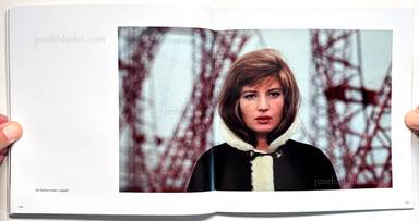 Sample page 17 for book Adriano Zanni – Sequenze di Fabbrica