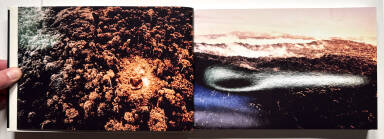 Sample page 1 for book Claudia Andujar – Genocídio do Yanomami