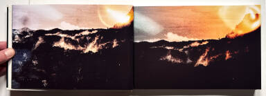 Sample page 2 for book Claudia Andujar – Genocídio do Yanomami