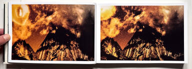 Sample page 3 for book Claudia Andujar – Genocídio do Yanomami