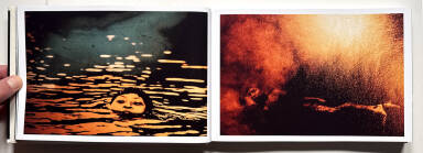 Sample page 4 for book Claudia Andujar – Genocídio do Yanomami