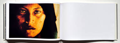 Sample page 16 for book Claudia Andujar – Genocídio do Yanomami