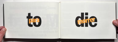 Sample page 21 for book Claudia Andujar – Genocídio do Yanomami