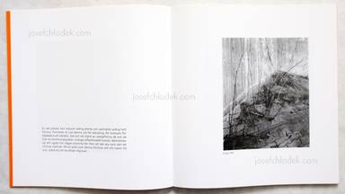 Sample page 2 for book  Gerry/ Dawid / Larsen Johansson – Vandraren