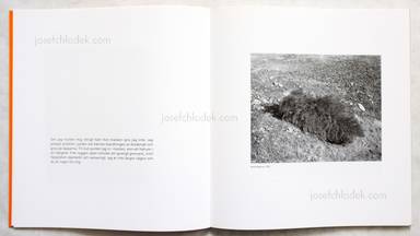 Sample page 3 for book  Gerry/ Dawid / Larsen Johansson – Vandraren