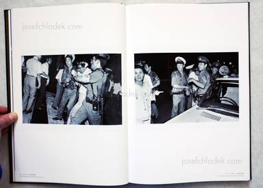 Sample page 4 for book  Seiji Kurata – Flash Up
