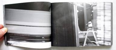 Sample page 4 for book  Luigi (Editor) Clavareau – Brut Photography (in)(between record vol. 6)