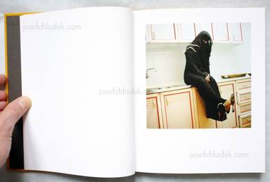 Sample page 2 for book  Olivia Arthur – Jeddah Diary