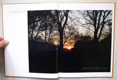 Sample page 13 for book  Paul Graham – a shimmer of possibility