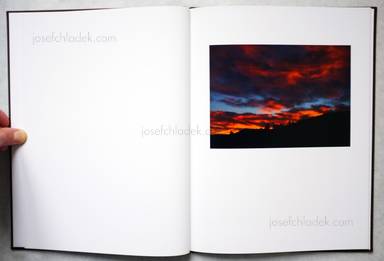 Sample page 15 for book  Paul Graham – a shimmer of possibility