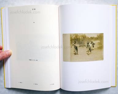 Sample page 8 for book  Axel & Kirch Töpfer – Main Street
