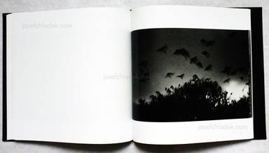 Sample page 9 for book  Masahisa Fukase – Karasu (The Solitude of Ravens)