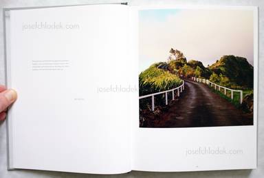 Sample page 2 for book  Jon Tonks – Empire