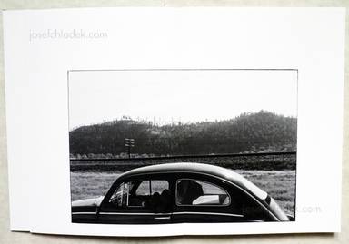 Sample page 1 for book  William and Cage Gedney – Iris Garden