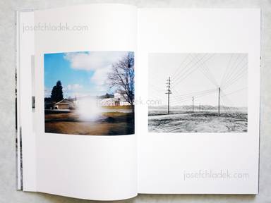 Sample page 3 for book  Taiyo  / Krebs Onorato – The Great Unreal