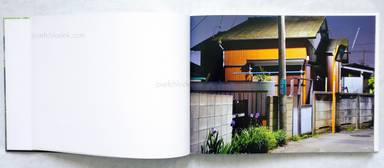 Sample page 1 for book  Tomoyuki Sakaguchi – Home