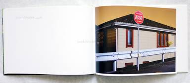 Sample page 8 for book  Tomoyuki Sakaguchi – Home