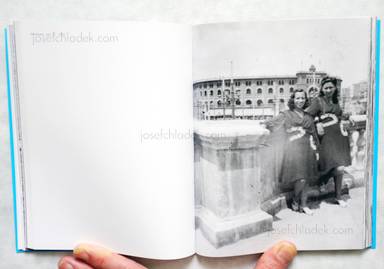 Sample page 5 for book  Erik (Ed.) Kessels – In Almost Every Picture 4