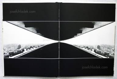 Sample page 5 for book  Giulia / Orsi Pirelli – Milano