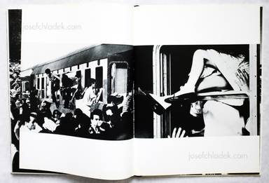 Sample page 19 for book  Giulia / Orsi Pirelli – Milano