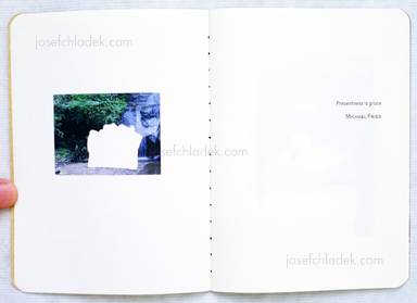 Sample page 1 for book  X. Lois Gutiérrez Faílde – aires de familia